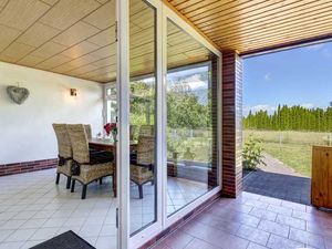 22497215-Appartement-7-Karlshagen-300x225-4