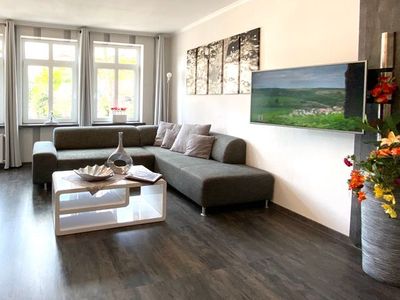 Appartement für 2 Personen (40 m²) in Karlshagen 9/10