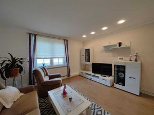 23359261-Appartement-4-Karlshagen-300x225-0