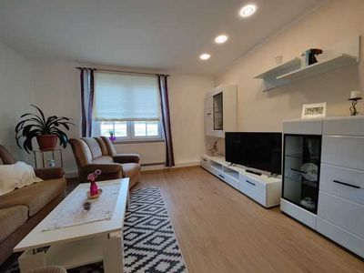 Appartement für 4 Personen (60 m²) in Karlshagen 7/10