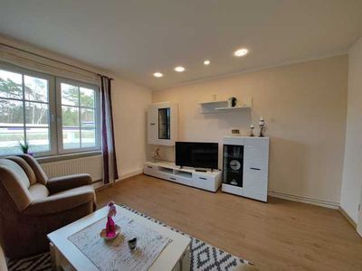 Appartement für 4 Personen (60 m²) in Karlshagen 8/10