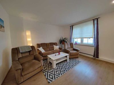 Appartement für 4 Personen (60 m²) in Karlshagen 10/10