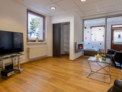 Appartement für 4 Personen (55 m²) in Karlshagen 7/10