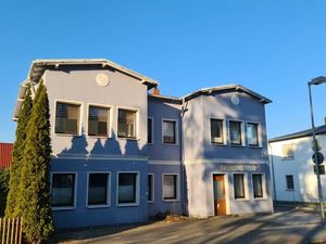 23389207-Appartement-4-Karlshagen-300x225-1