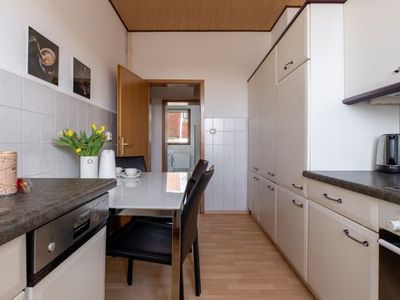 Appartement für 4 Personen (65 m²) in Karlshagen 8/10