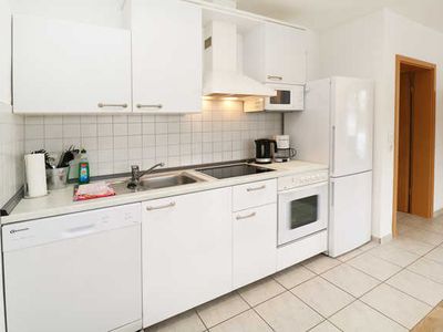 Appartement für 5 Personen (75 m²) in Karlshagen 8/10