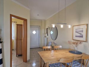 23391878-Appartement-4-Karlshagen-300x225-1