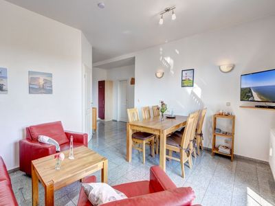 Appartement für 6 Personen (64 m²) in Karlshagen 7/10