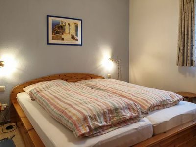 Appartement für 5 Personen (65 m²) in Karlshagen 4/10