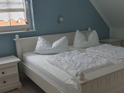 Appartement für 5 Personen (50 m²) in Karlshagen 8/10