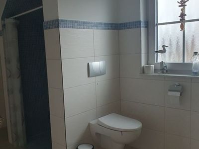 Appartement für 5 Personen (50 m²) in Karlshagen 9/10