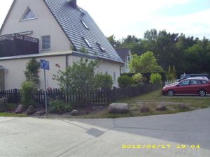 21920691-Appartement-4-Karlshagen-300x225-1