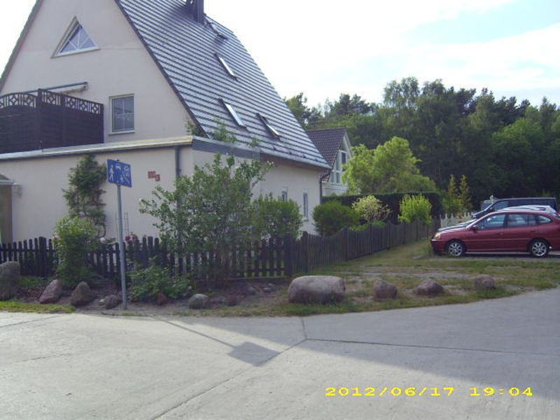 21920691-Appartement-4-Karlshagen-800x600-1
