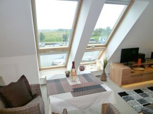 24748-Appartement-3-Karlshagen-300x225-3