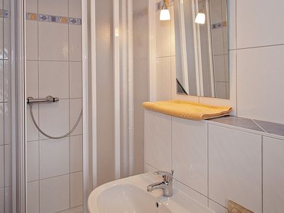 Appartement für 4 Personen (36 m²) in Karlshagen 10/10