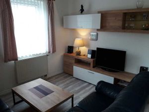 22366633-Appartement-6-Karlshagen-300x225-3