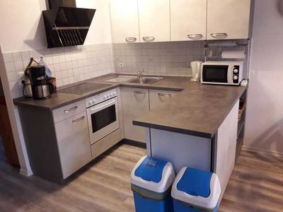 Appartement für 6 Personen (70 m²) in Karlshagen 7/10