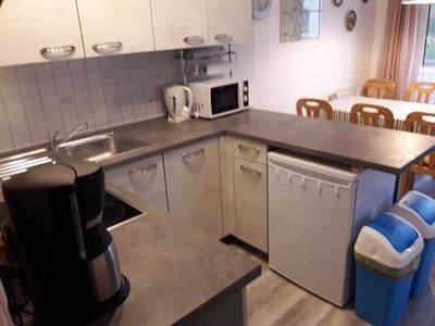 Appartement für 6 Personen (70 m²) in Karlshagen 8/10