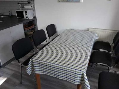 Appartement für 6 Personen (70 m²) in Karlshagen 10/10