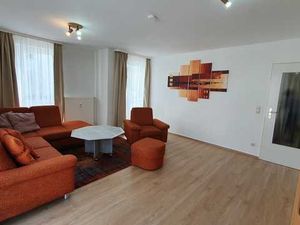 22368619-Appartement-5-Karlshagen-300x225-2