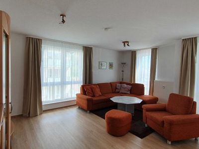 Appartement für 5 Personen (70 m²) in Karlshagen 6/10