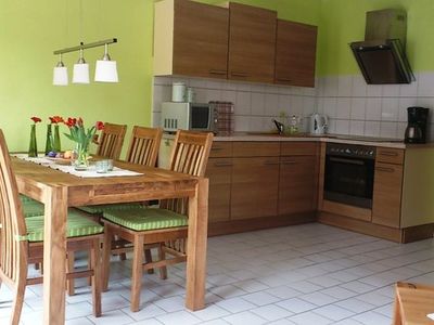 Appartement für 7 Personen (70 m²) in Karlshagen 8/10