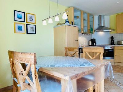 Appartement für 5 Personen (60 m²) in Karlshagen 10/10