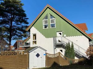 18494975-Appartement-5-Karlshagen-300x225-1