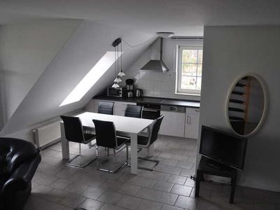 Appartement für 5 Personen (66 m²) in Karlshagen 7/10