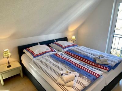 Appartement für 4 Personen (55 m²) in Karlshagen 7/10