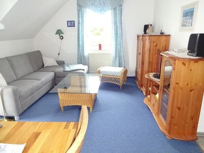 Appartement für 5 Personen (70 m²) in Karlshagen 3/10