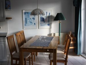 18668571-Appartement-5-Karlshagen-300x225-4