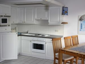 18668571-Appartement-5-Karlshagen-300x225-5