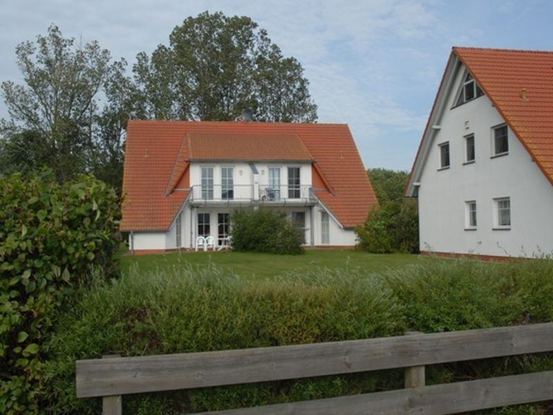 18668688-Appartement-5-Karlshagen-800x600-1
