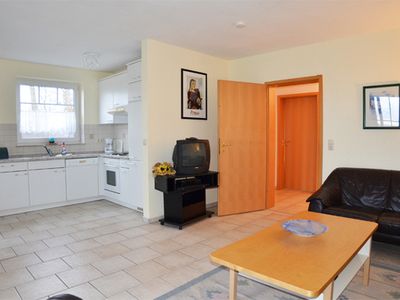 Appartement für 5 Personen (60 m²) in Karlshagen 5/10