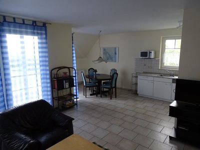 Appartement für 5 Personen (60 m²) in Karlshagen 7/10