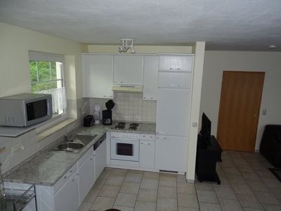 Appartement für 5 Personen (60 m²) in Karlshagen 9/10