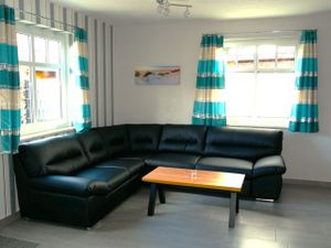 Appartement für 5 Personen (70 m²) in Karlshagen