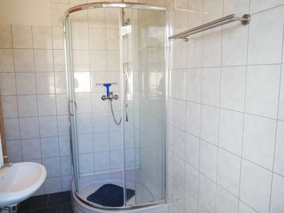 Appartement für 5 Personen (70 m²) in Karlshagen 8/10