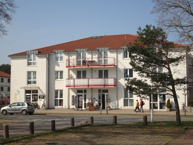 18668729-Appartement-4-Karlshagen-800x600-0