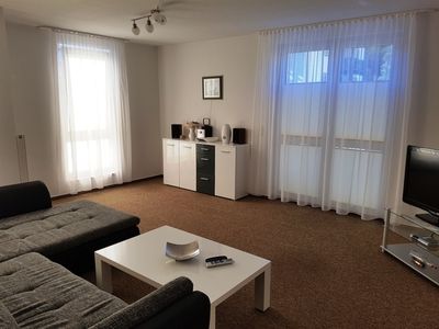 Appartement für 4 Personen (70 m²) in Karlshagen 5/10