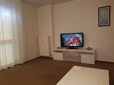 Appartement für 4 Personen (70 m²) in Karlshagen 8/10