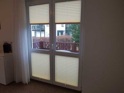 Appartement für 4 Personen (70 m²) in Karlshagen 10/10