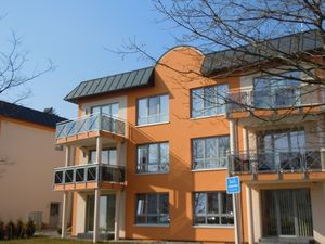 Appartement für 2 Personen (45 m²) in Karlshagen