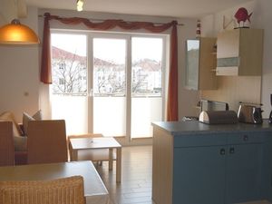 18668563-Appartement-2-Karlshagen-300x225-4
