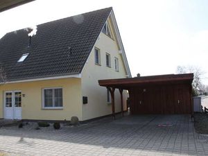 18668586-Appartement-5-Karlshagen-300x225-1