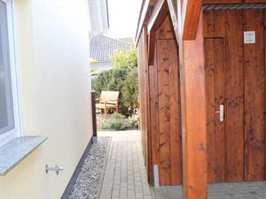 18668586-Appartement-5-Karlshagen-300x225-3