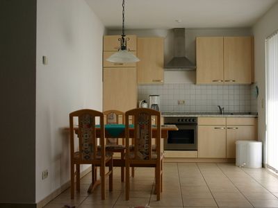 Appartement für 5 Personen (65 m²) in Karlshagen 7/10