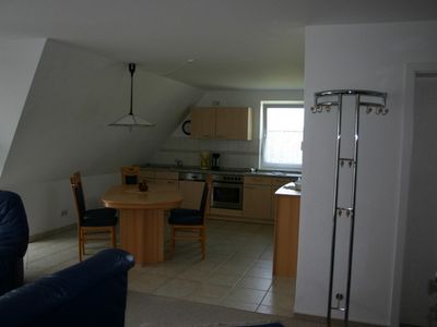 Appartement für 5 Personen (65 m²) in Karlshagen 8/10