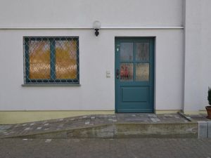 18926035-Appartement-3-Karlshagen-300x225-4
